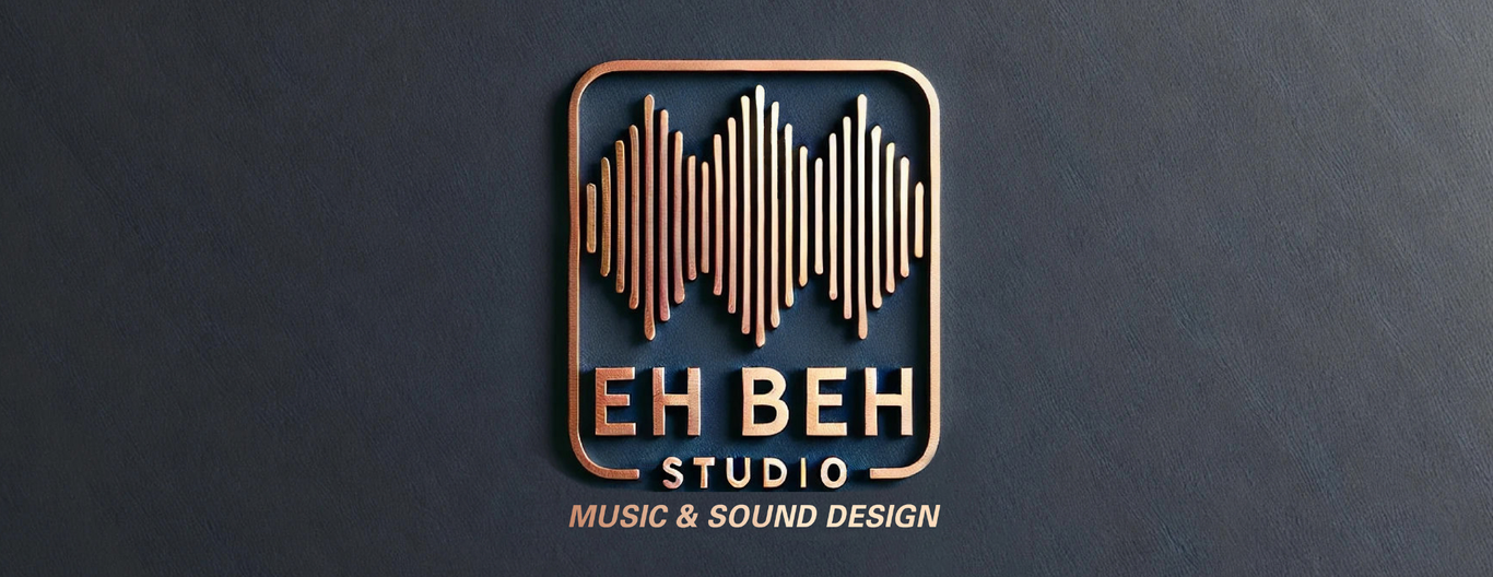 Eh Beh Studio